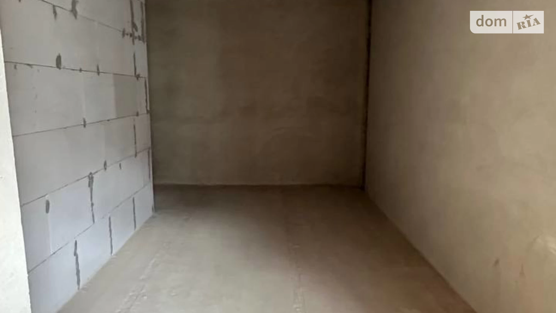 Продается 1-комнатная квартира 46 кв. м в Ивано-Франковске, ул. Высочана Семена - фото 3