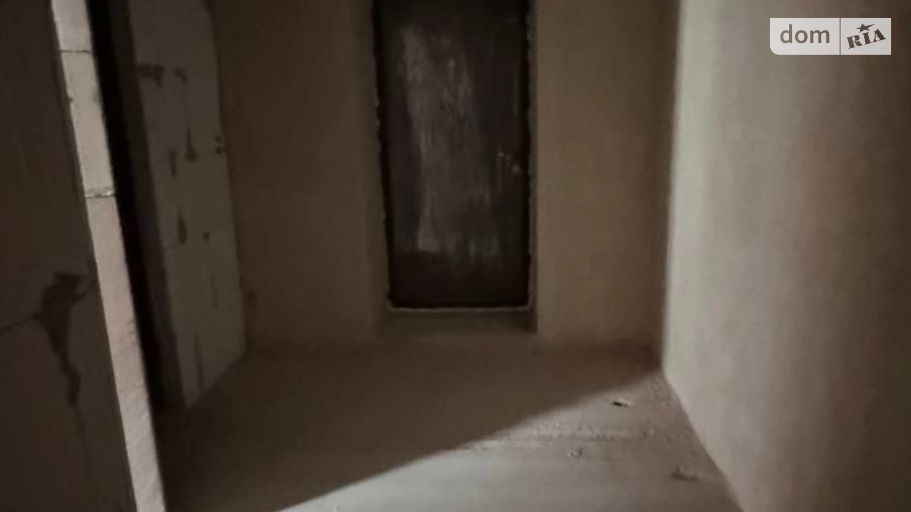 Продается 1-комнатная квартира 46 кв. м в Ивано-Франковске, ул. Высочана Семена - фото 4
