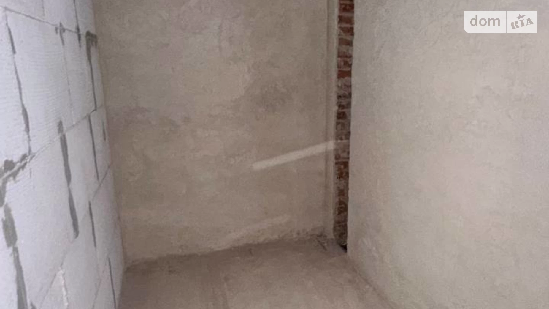Продается 1-комнатная квартира 46 кв. м в Ивано-Франковске, ул. Высочана Семена - фото 5