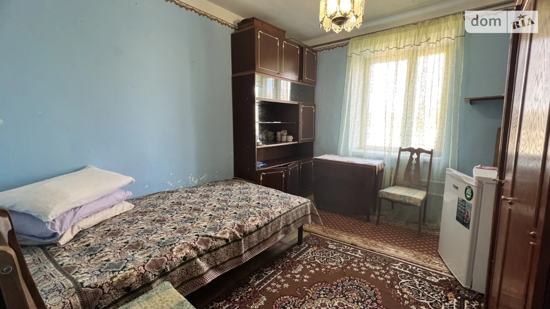 вул. Лепкого Богдана, 3 Бам Тернопіль, цена: 3600 грн - фото 4