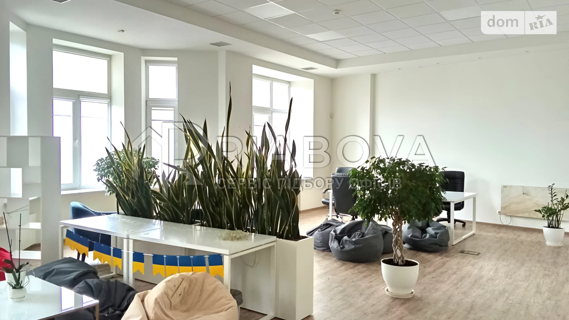 пл. Контрактова Подільський Київ, цена: 10500 $ - фото 2