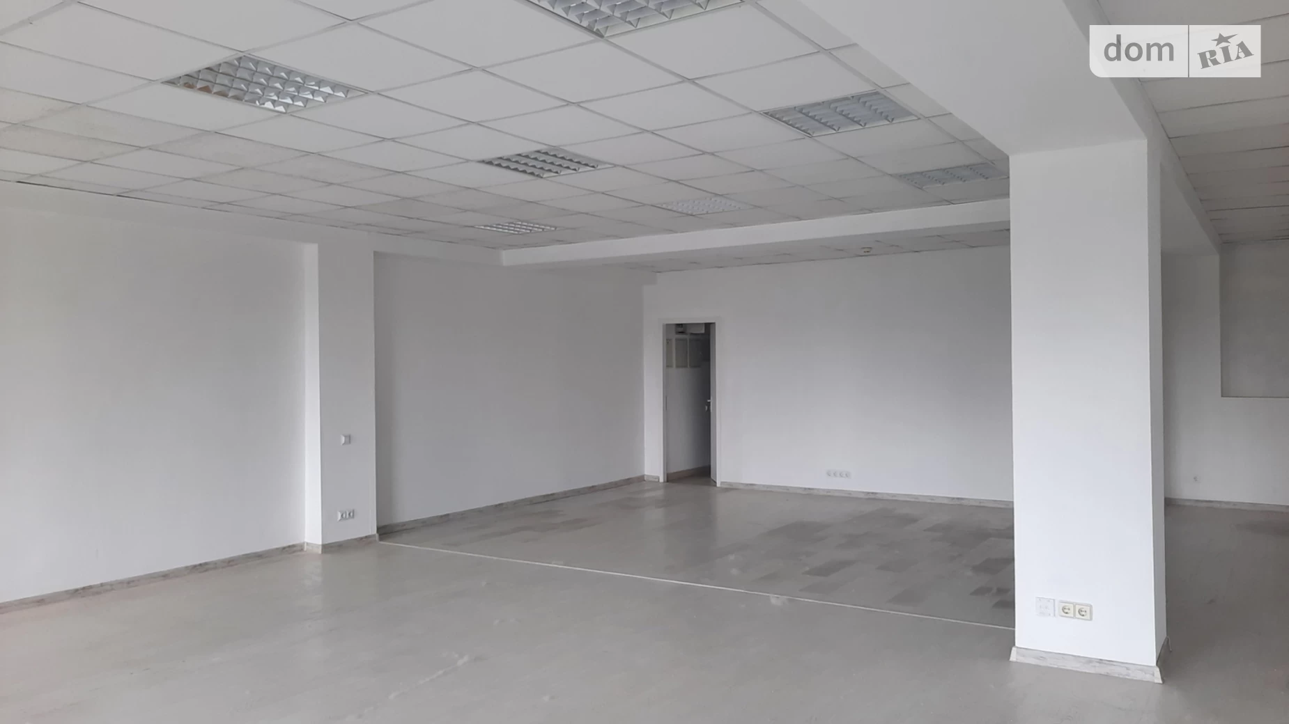 Сдается в аренду офис 160.78 кв. м в бизнес-центре, цена: 1697 $ - фото 4