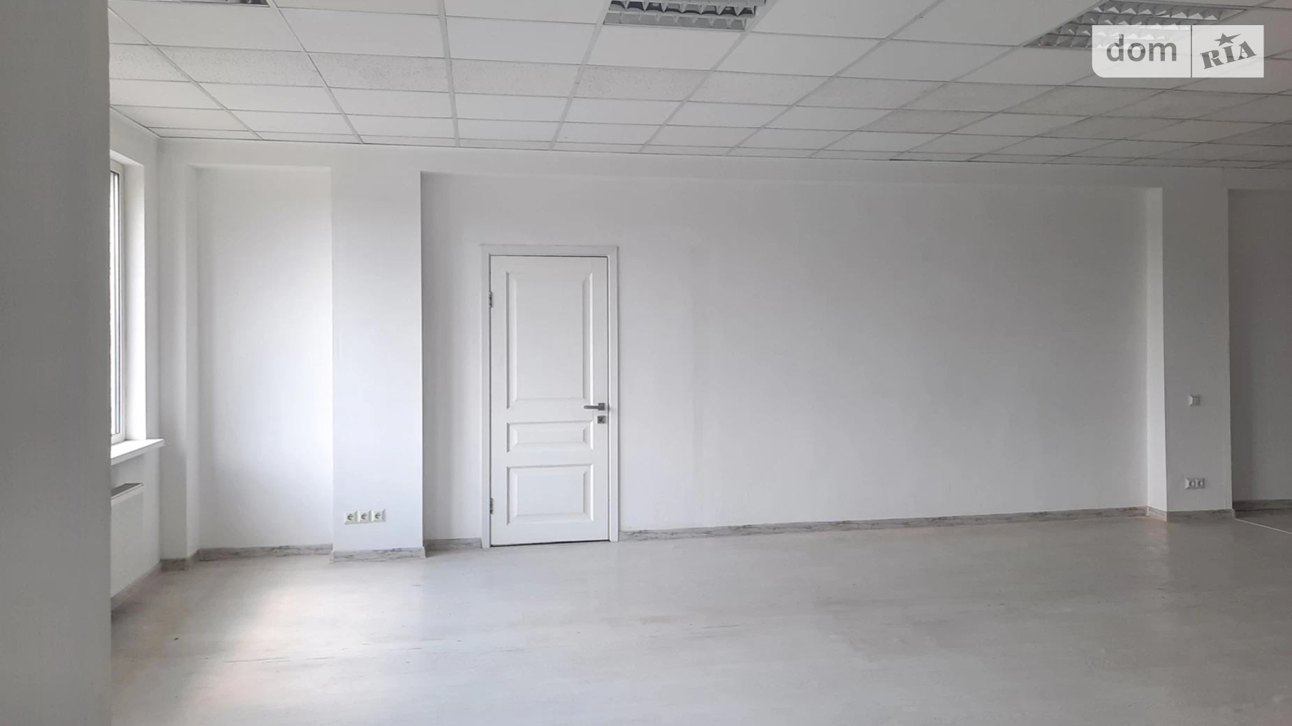 Сдается в аренду офис 160.78 кв. м в бизнес-центре, цена: 1697 $ - фото 5