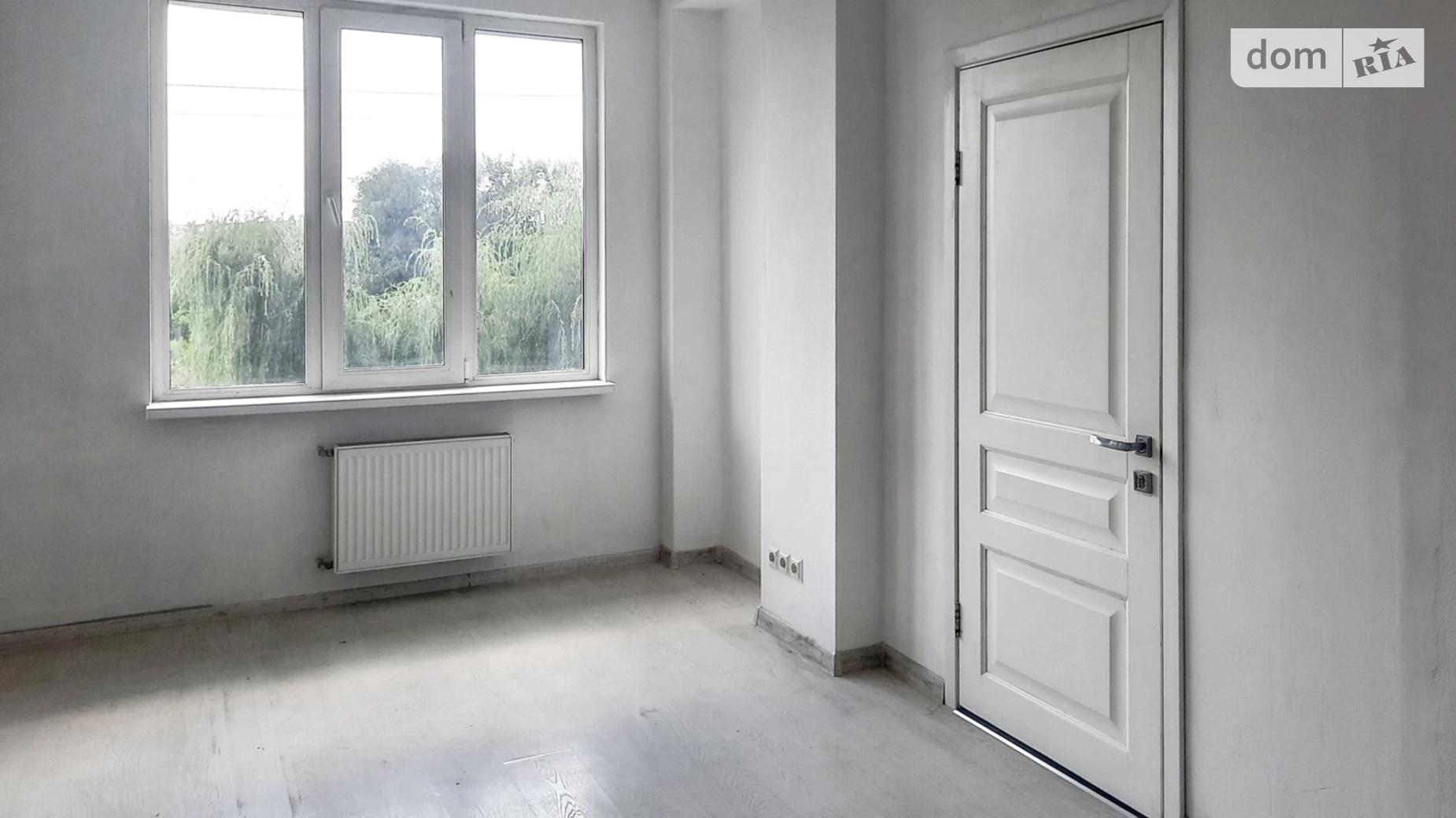 Сдается в аренду офис 160.78 кв. м в бизнес-центре, цена: 1697 $ - фото 3