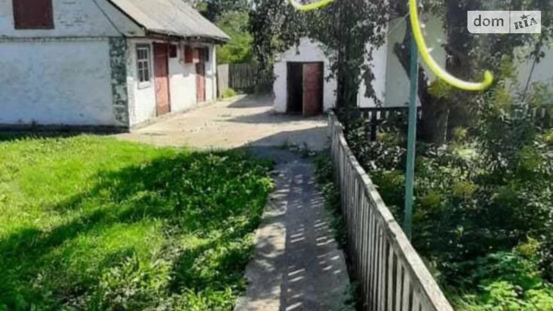 Продається одноповерховий будинок 77.4 кв. м з гаражем, цена: 25500 $ - фото 4