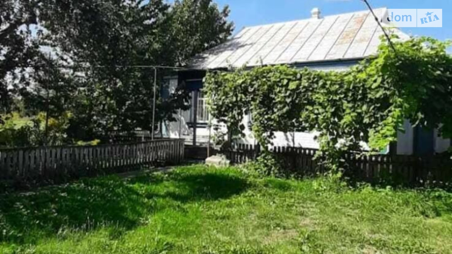 Продается одноэтажный дом 77.4 кв. м с балконом, цена: 25500 $ - фото 3