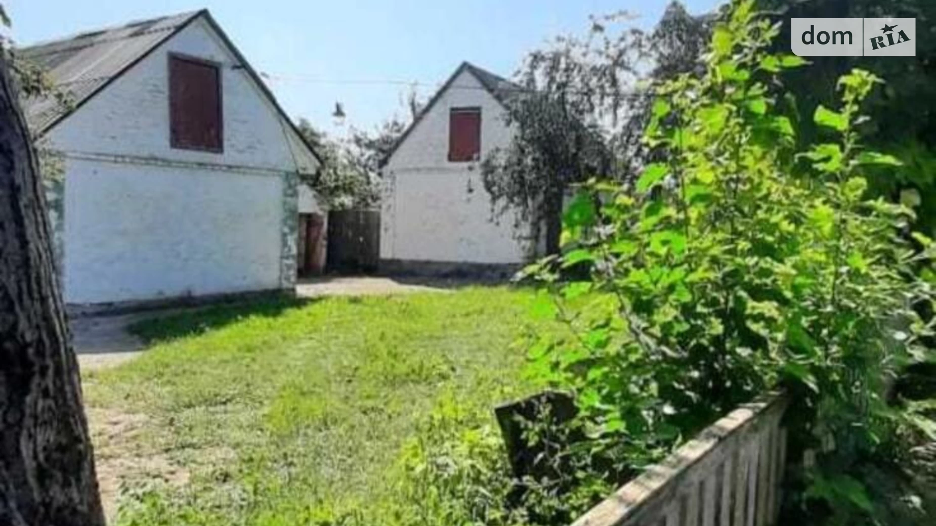 Продається одноповерховий будинок 77.4 кв. м з гаражем, цена: 25500 $ - фото 5
