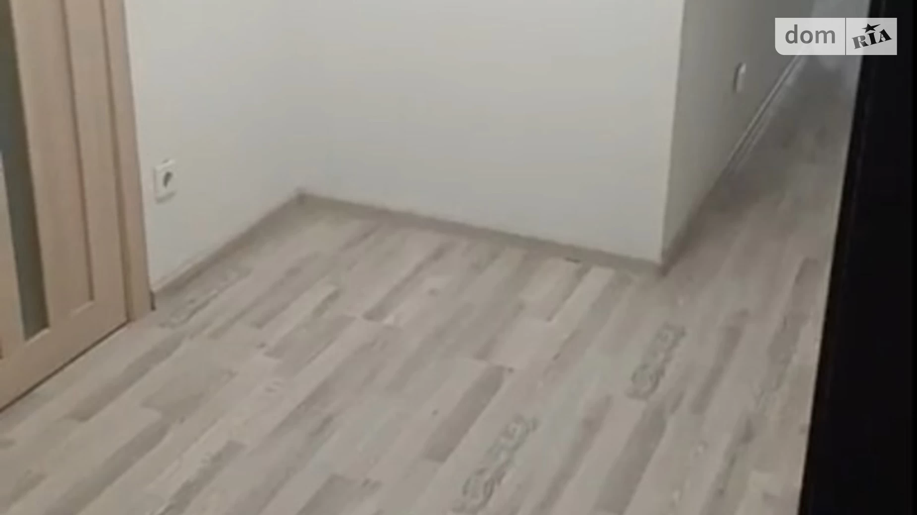 Продається 1-кімнатна квартира 46 кв. м у Києві, цена: 63000 $ - фото 3