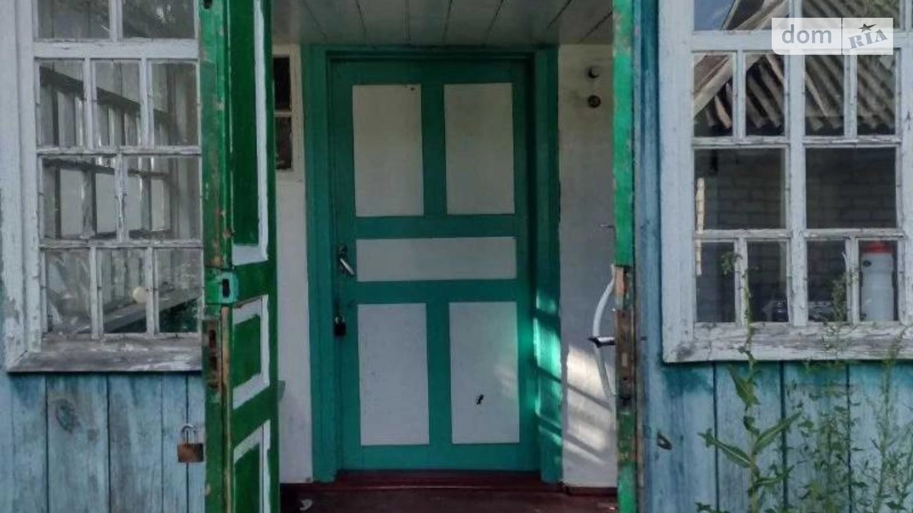 Продається одноповерховий будинок 81.3 кв. м з верандою, цена: 12000 $ - фото 3
