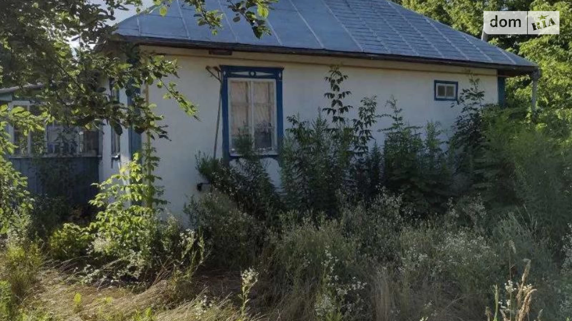Продається одноповерховий будинок 81.3 кв. м з верандою, цена: 12000 $ - фото 2
