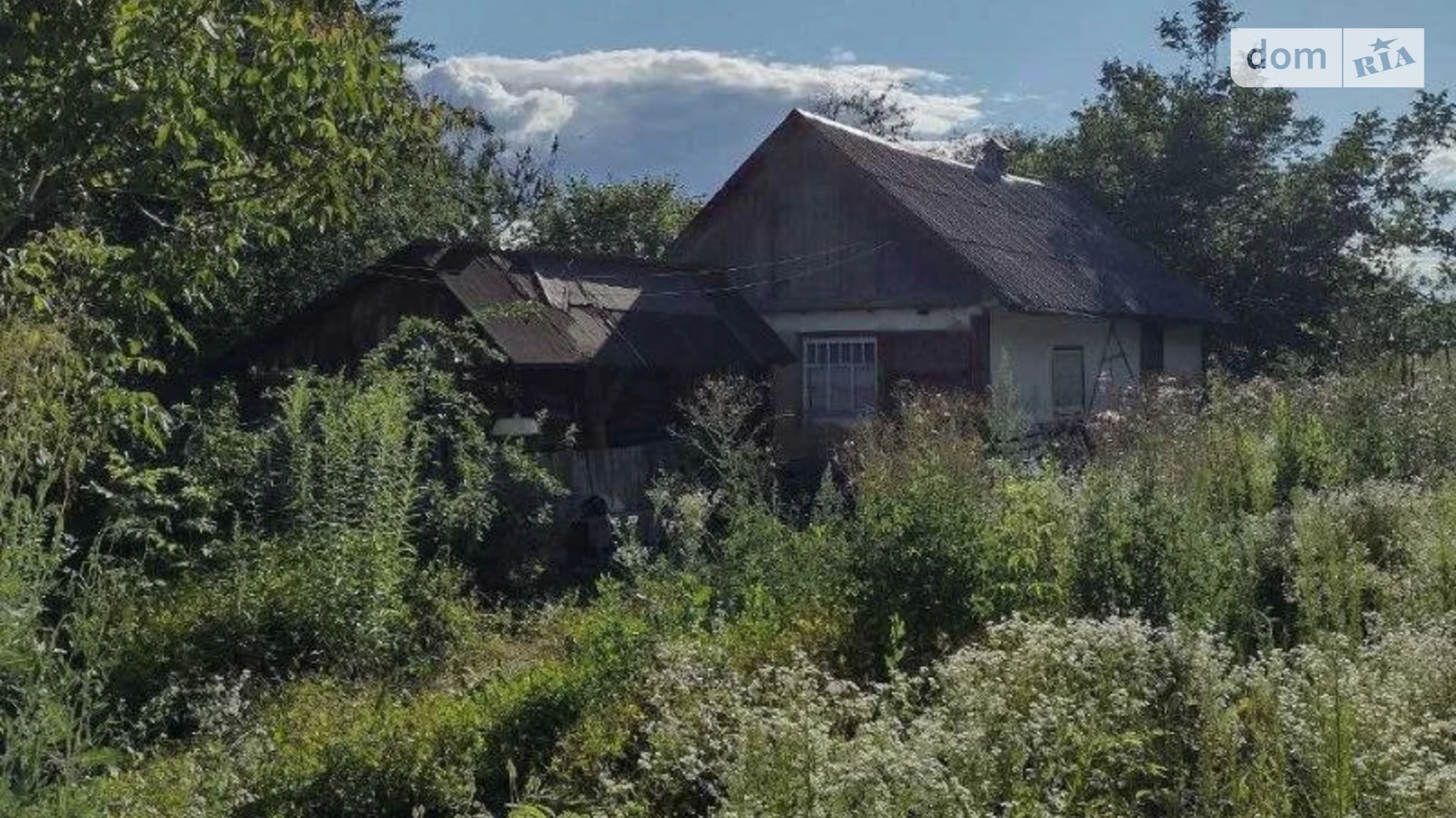 Продається одноповерховий будинок 81.3 кв. м з верандою, цена: 12000 $ - фото 4