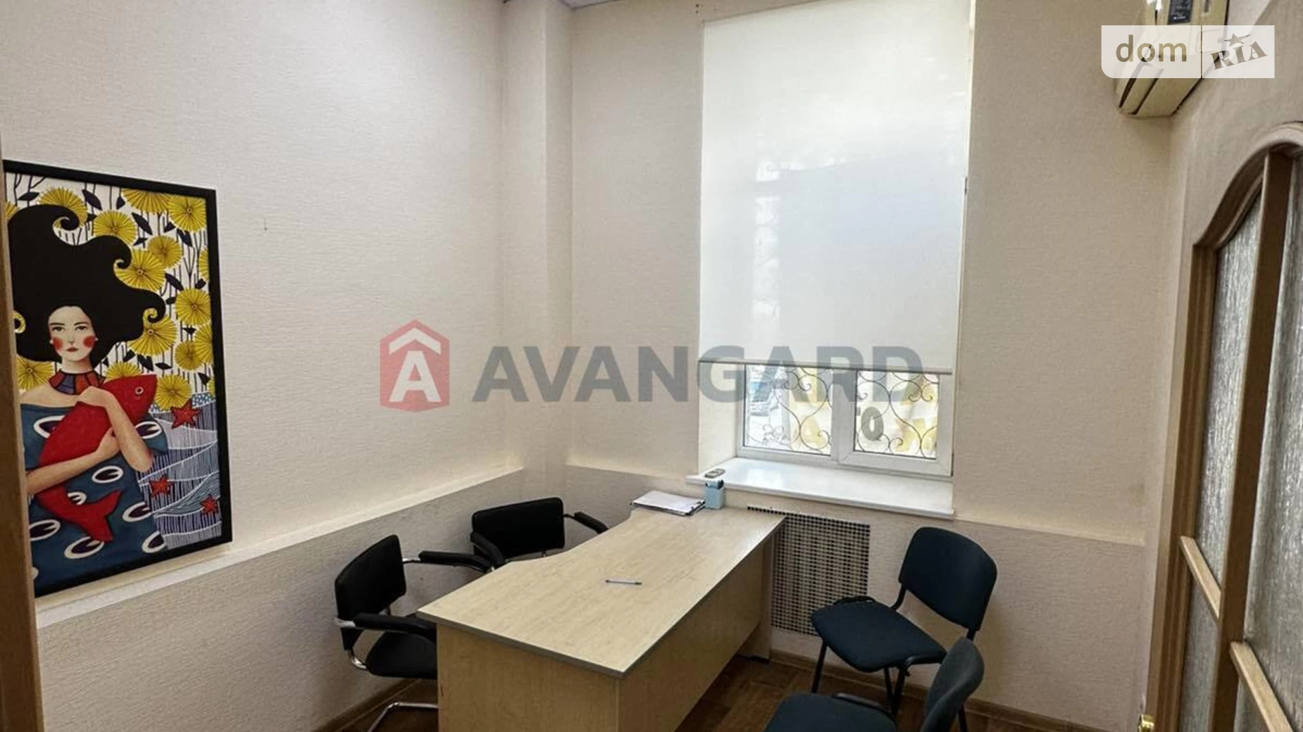 Сдается в аренду офис 46 кв. м в бизнес-центре, цена: 25000 грн - фото 3
