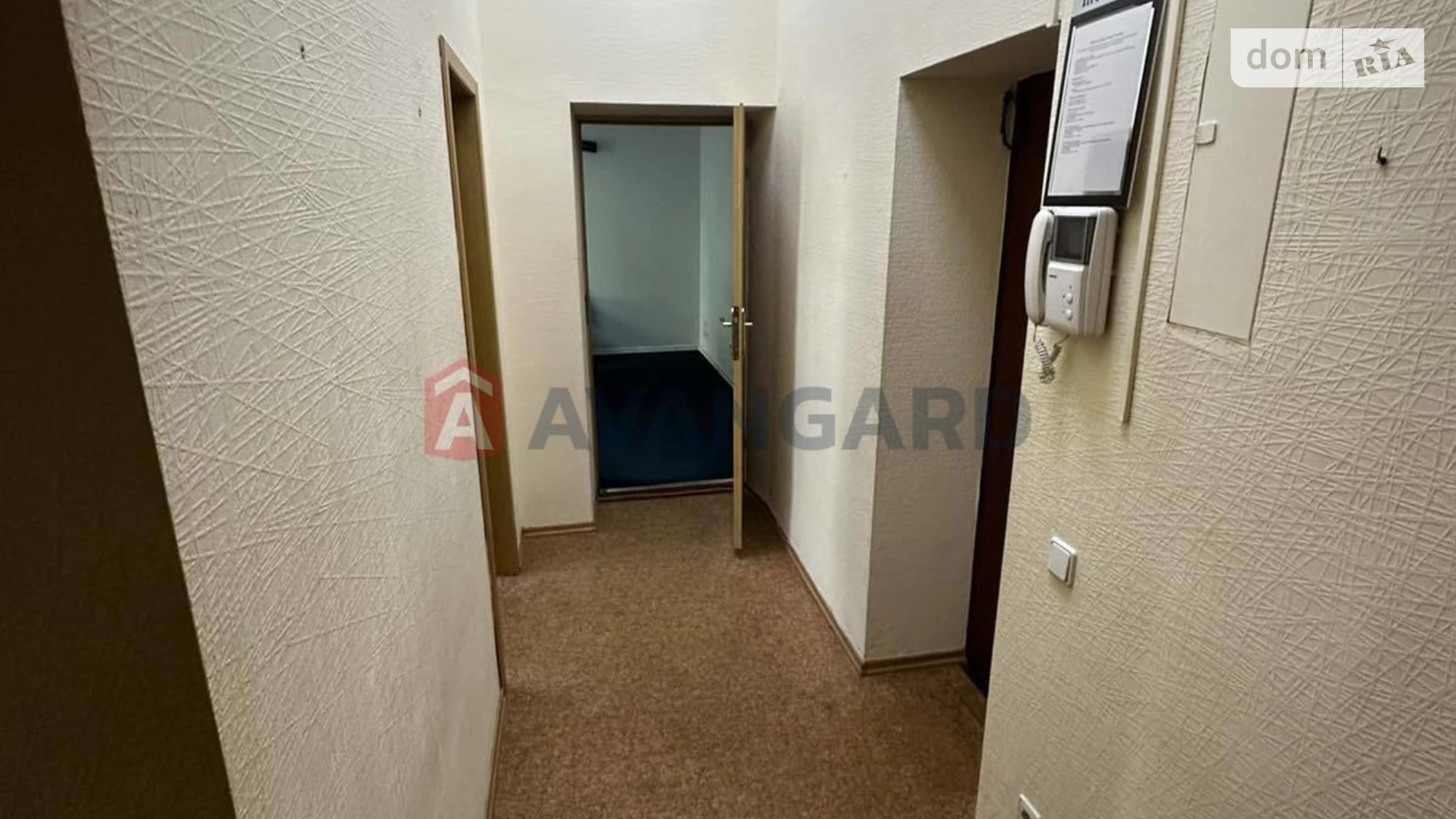 Сдается в аренду офис 46 кв. м в бизнес-центре, цена: 25000 грн - фото 4