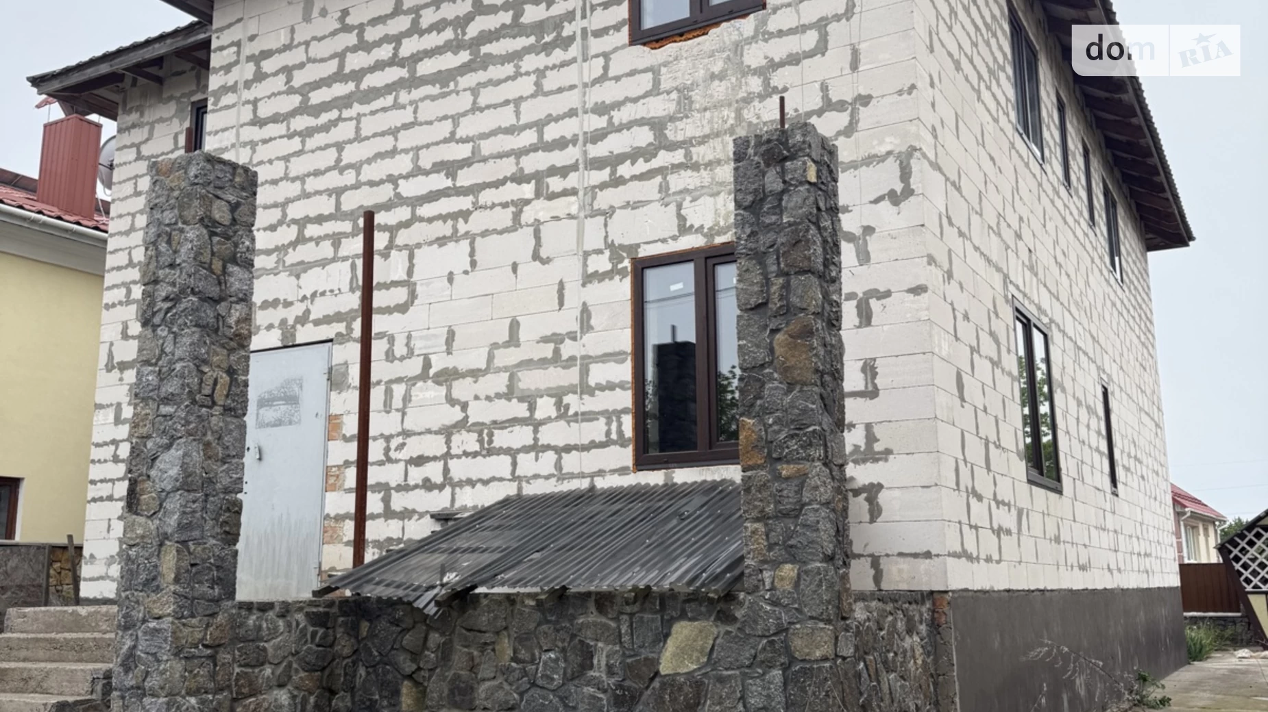Продається будинок 2 поверховий 230 кв. м з меблями, цена: 80000 $ - фото 3