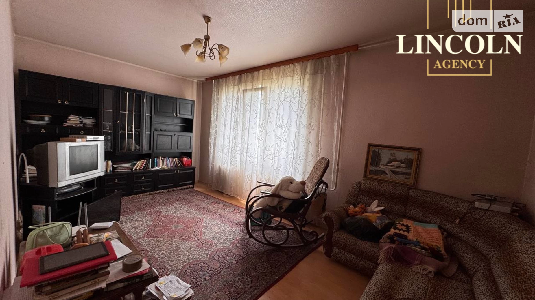 Продается 3-комнатная квартира 68.4 кв. м в Киеве, ул. Гната Юры, 10 - фото 3