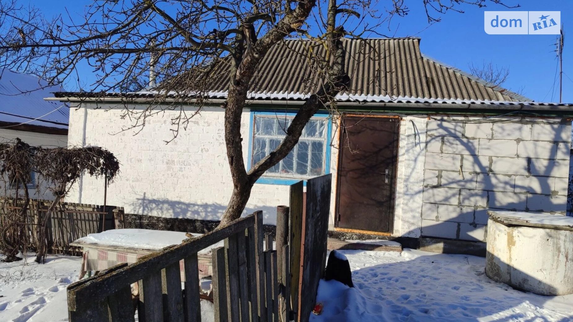 Лукаши, цена: 13000 $ - фото 2