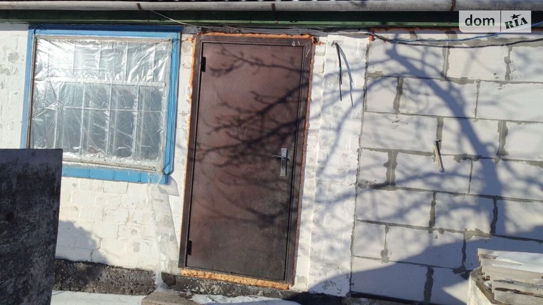 Лукаши, цена: 13000 $ - фото 3