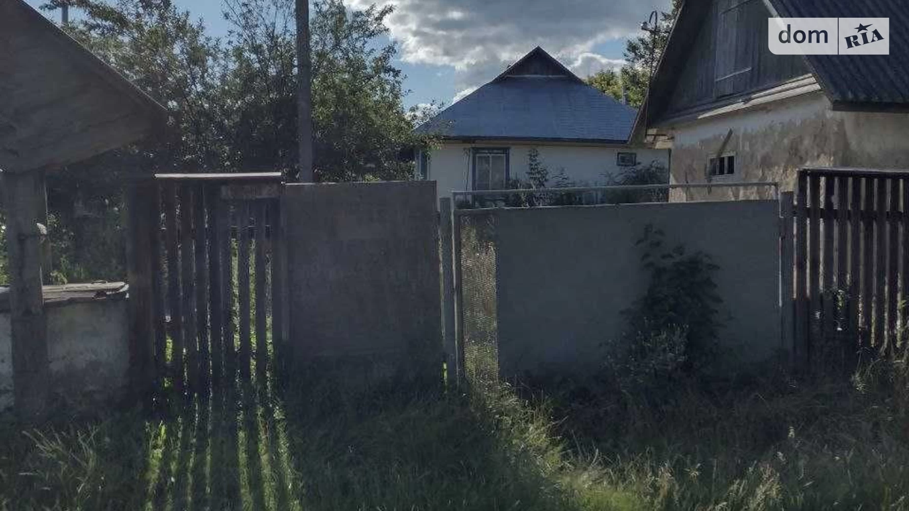 Лукаши, цена: 13000 $ - фото 5