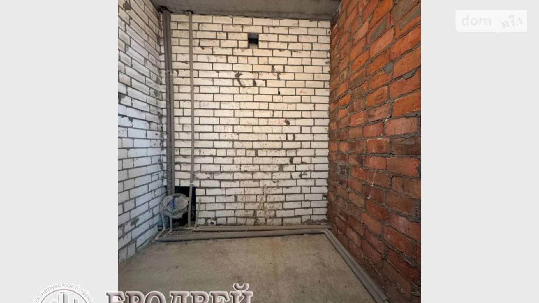 Продається 1-кімнатна квартира 64 кв. м у Чернігові, цена: 51000 $ - фото 3