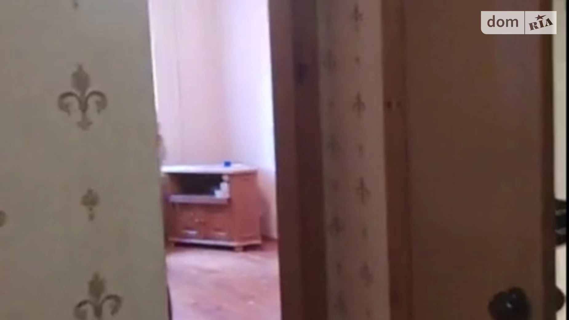 Продается 2-комнатная квартира 73 кв. м в Киеве, ул. Вишняковская, 9 - фото 4