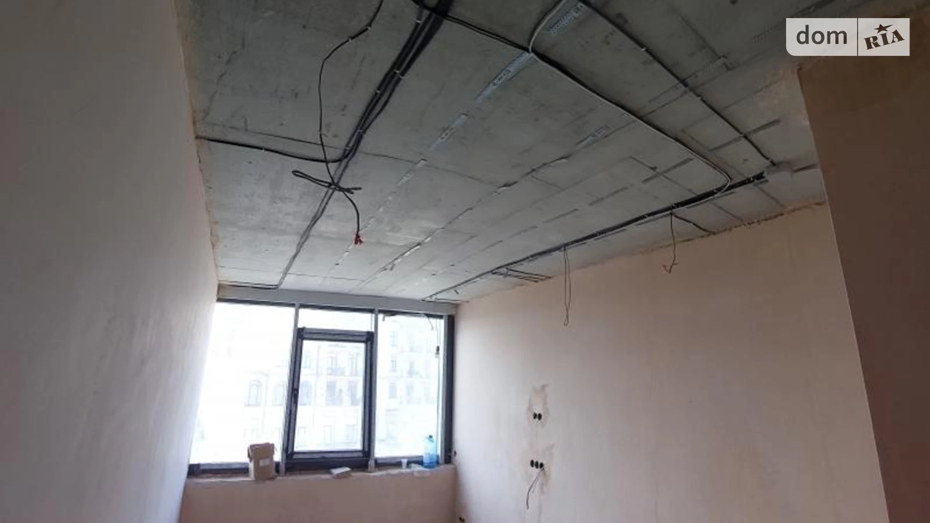 Продается 2-комнатная квартира 73 кв. м в Фонтанке, ул. Дружбы народов - фото 3