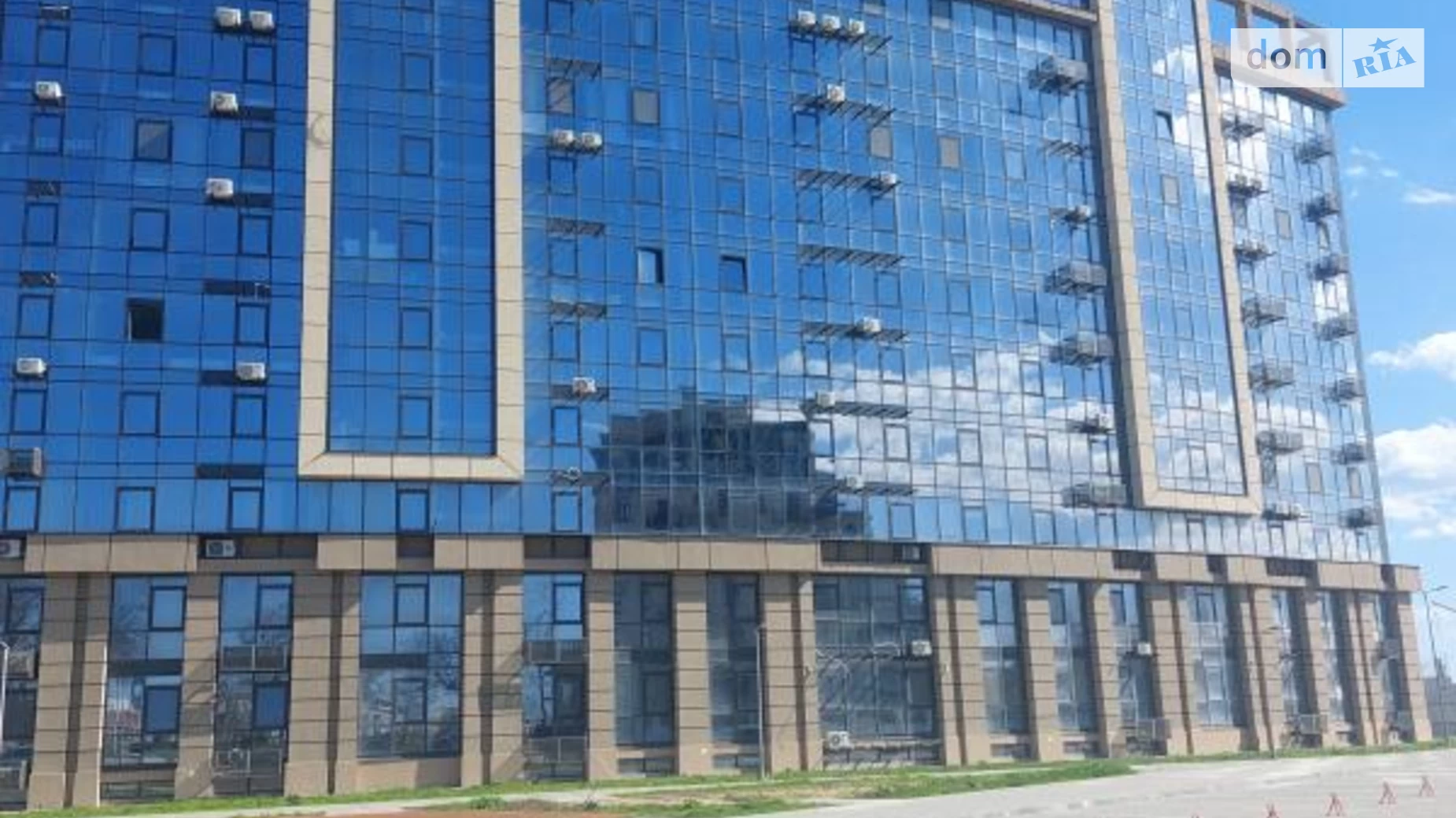 Продается 2-комнатная квартира 73 кв. м в Фонтанке, ул. Дружбы народов - фото 5