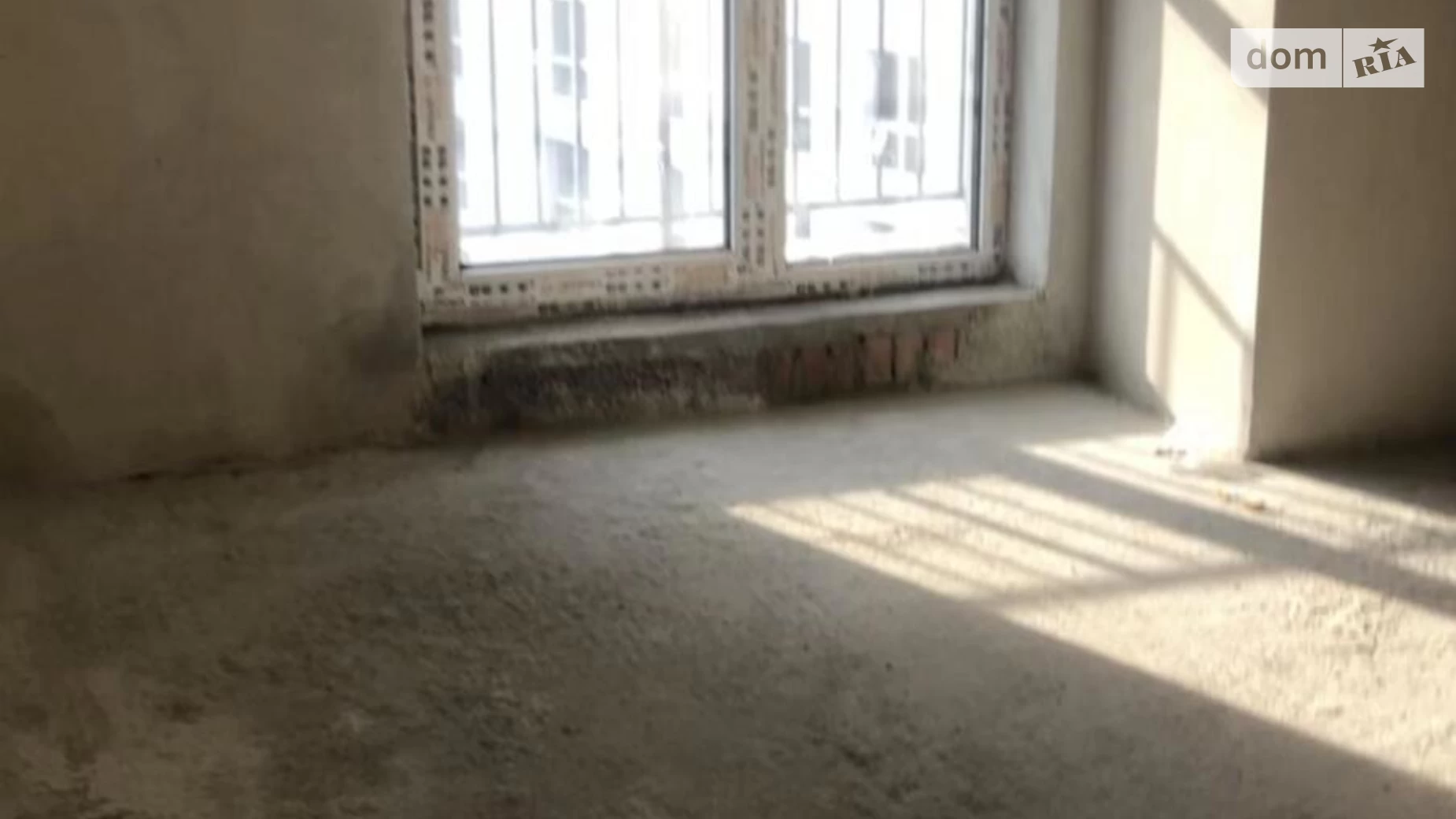 Продается 1-комнатная квартира 41.31 кв. м в Львове, ул. Железнодорожная, 9 - фото 4