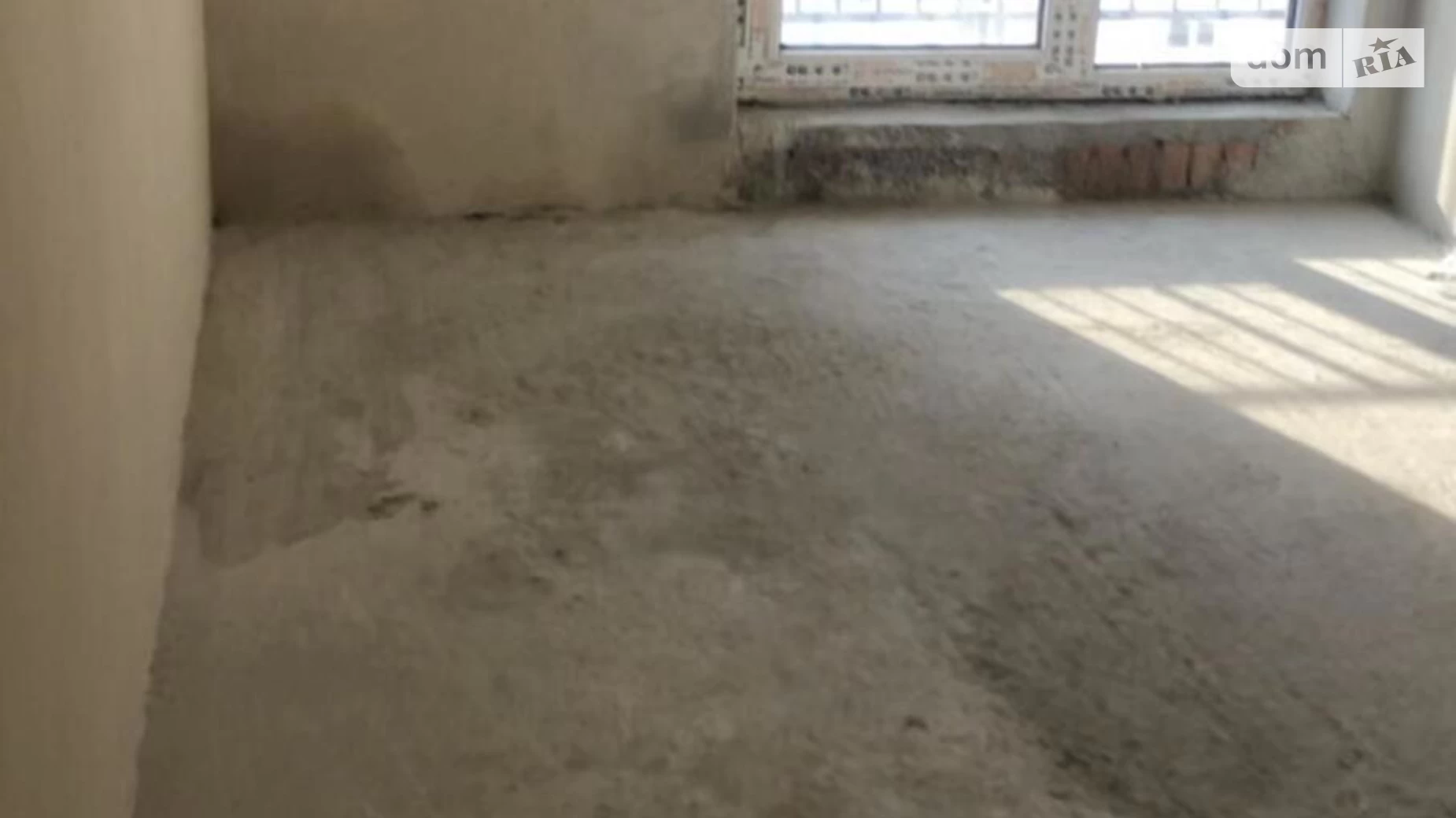 Продается 1-комнатная квартира 41.31 кв. м в Львове, ул. Железнодорожная, 9 - фото 5