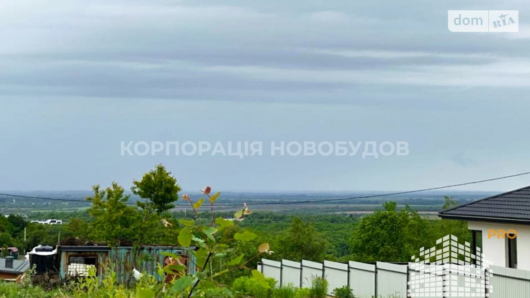 Продается земельный участок 6 соток в Закарпатской области, цена: 30000 $ - фото 2