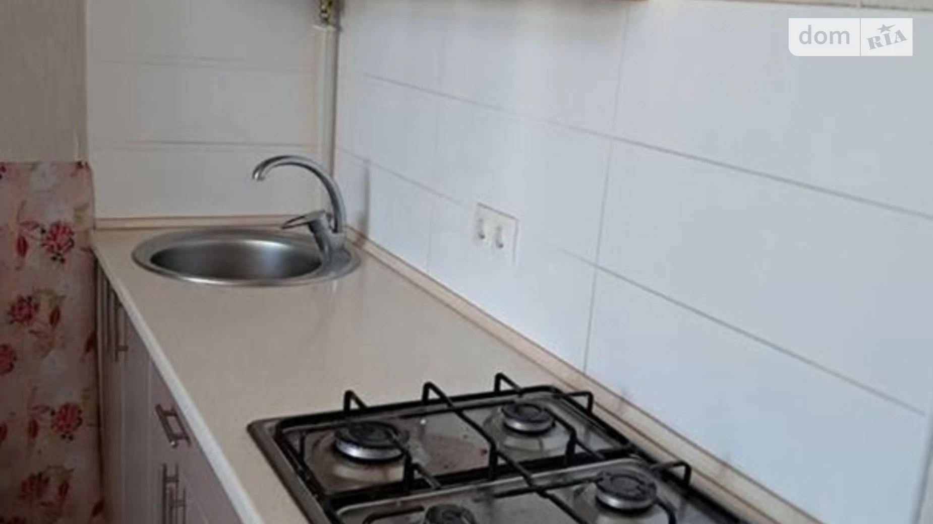 Продается 2-комнатная квартира 53.5 кв. м в Авангарде, ул. Проездная - фото 4
