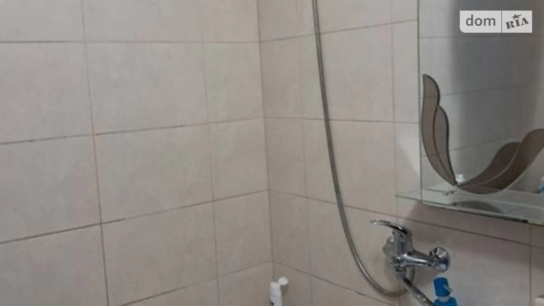 Продается 2-комнатная квартира 53.5 кв. м в Авангарде, ул. Проездная - фото 2