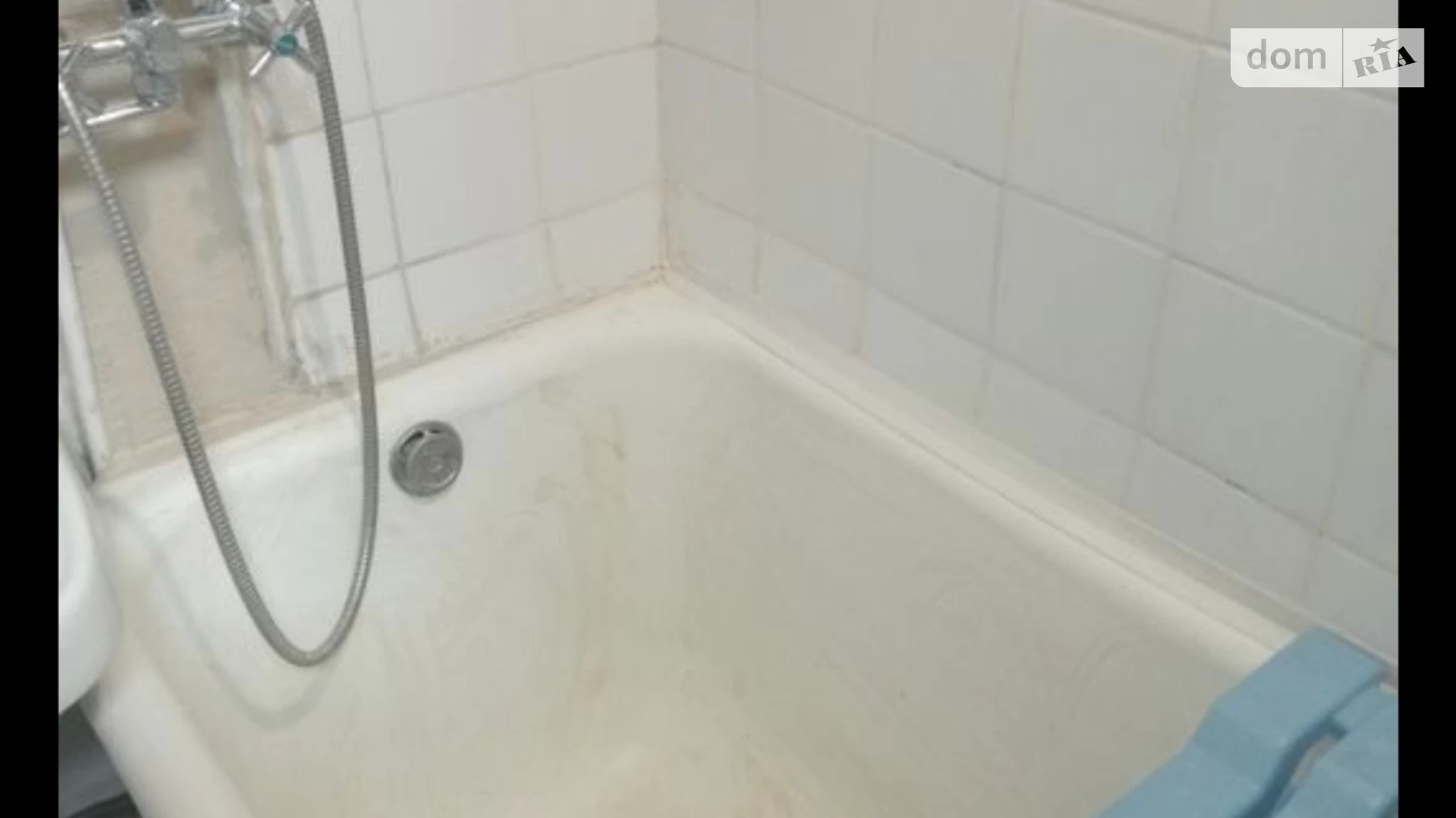Здається в оренду 1-кімнатна квартира 22 кв. м у Дніпрі, вул. Квітки Цісик(Корольової Гулі), 19 - фото 5