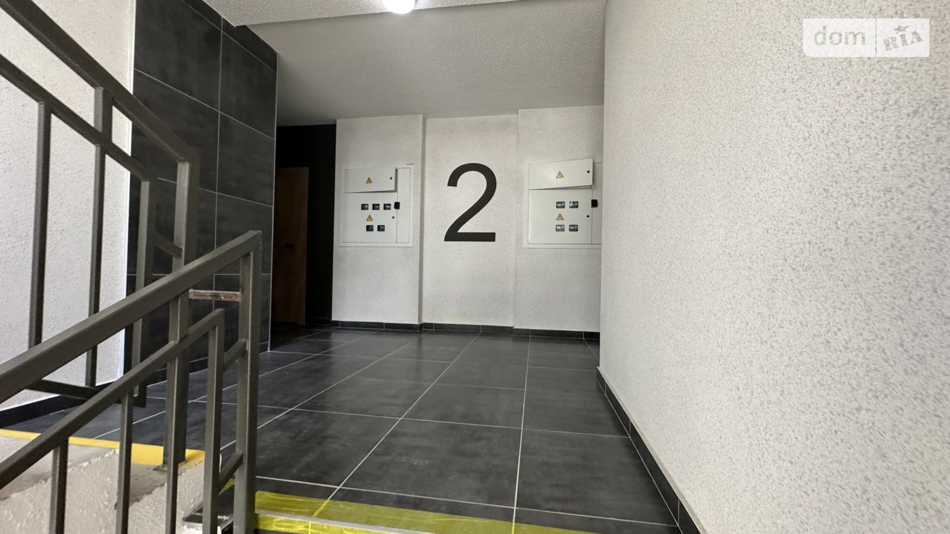 Продается 2-комнатная квартира 76 кв. м в Ирпене, ул. Ольги Кобылянской(Достоевского), 34 - фото 3
