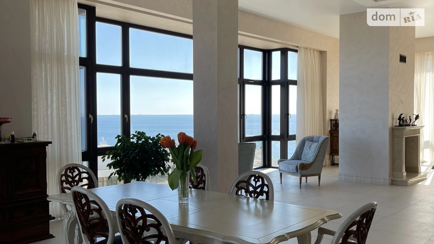 Продається будинок 4 поверховий 708 кв. м з подвалом, цена: 2300000 $ - фото 3