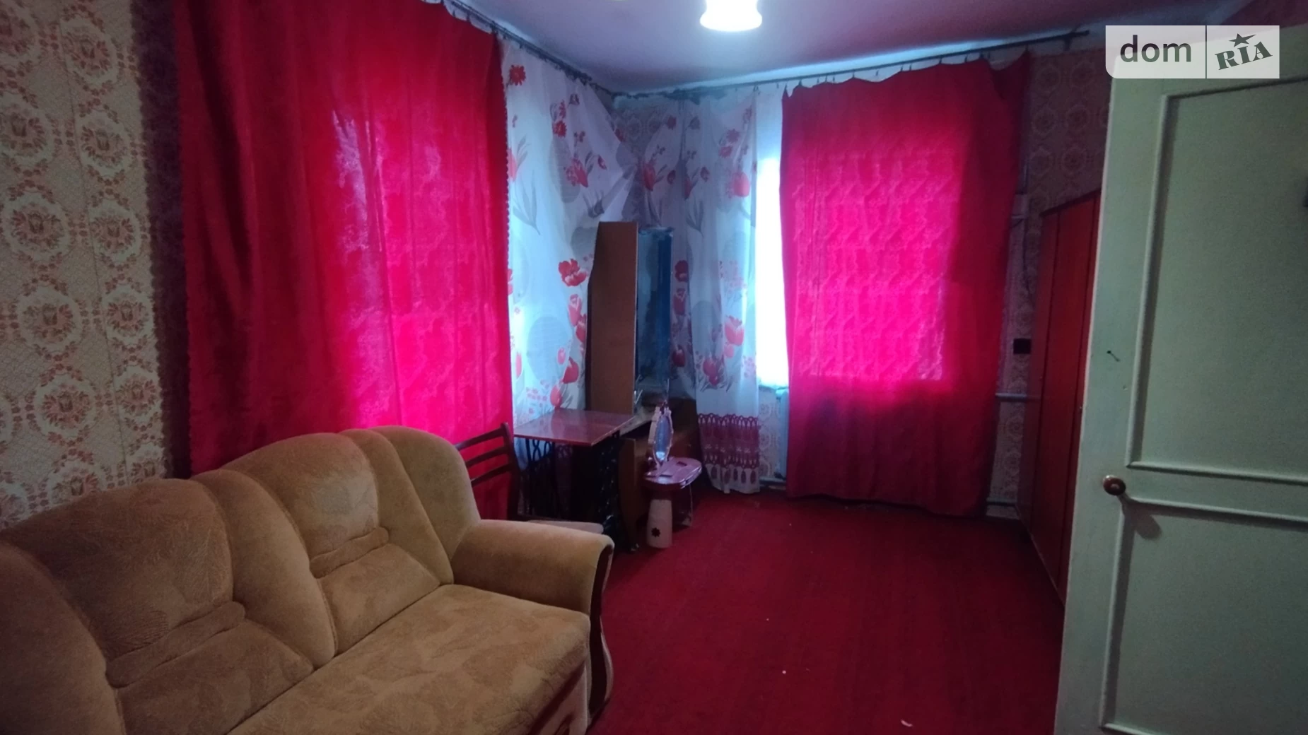 Продается одноэтажный дом 68.4 кв. м с бассейном, цена: 17000 $ - фото 5