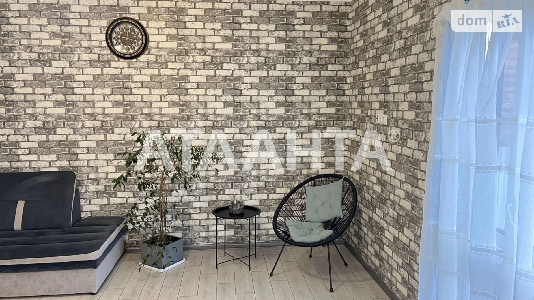 Продається частина будинку 89.9 кв. м з терасою, цена: 79500 $ - фото 3
