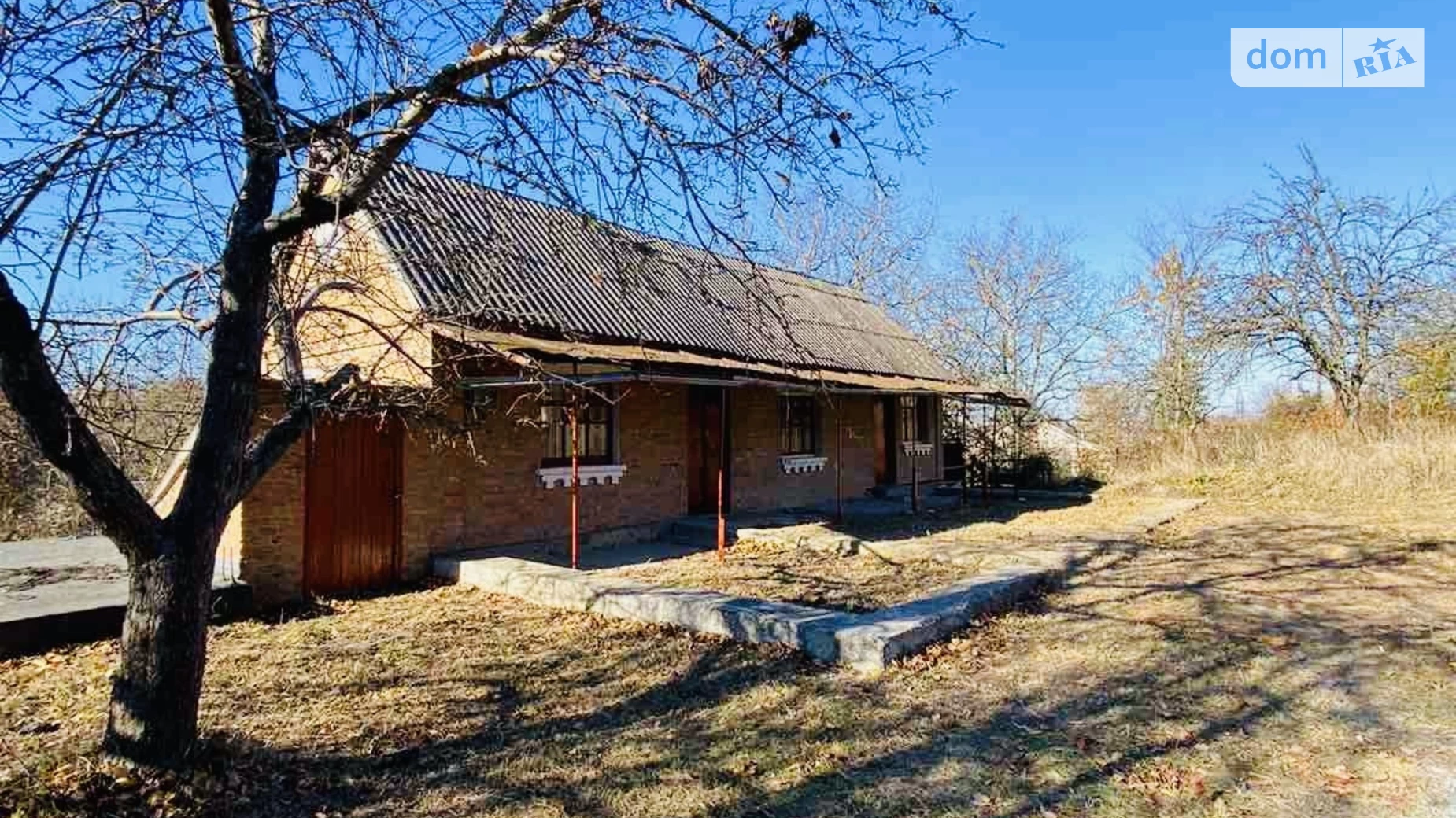 ул. Ярослава Мудрого, 15 Винница, цена: 39800 $ - фото 3