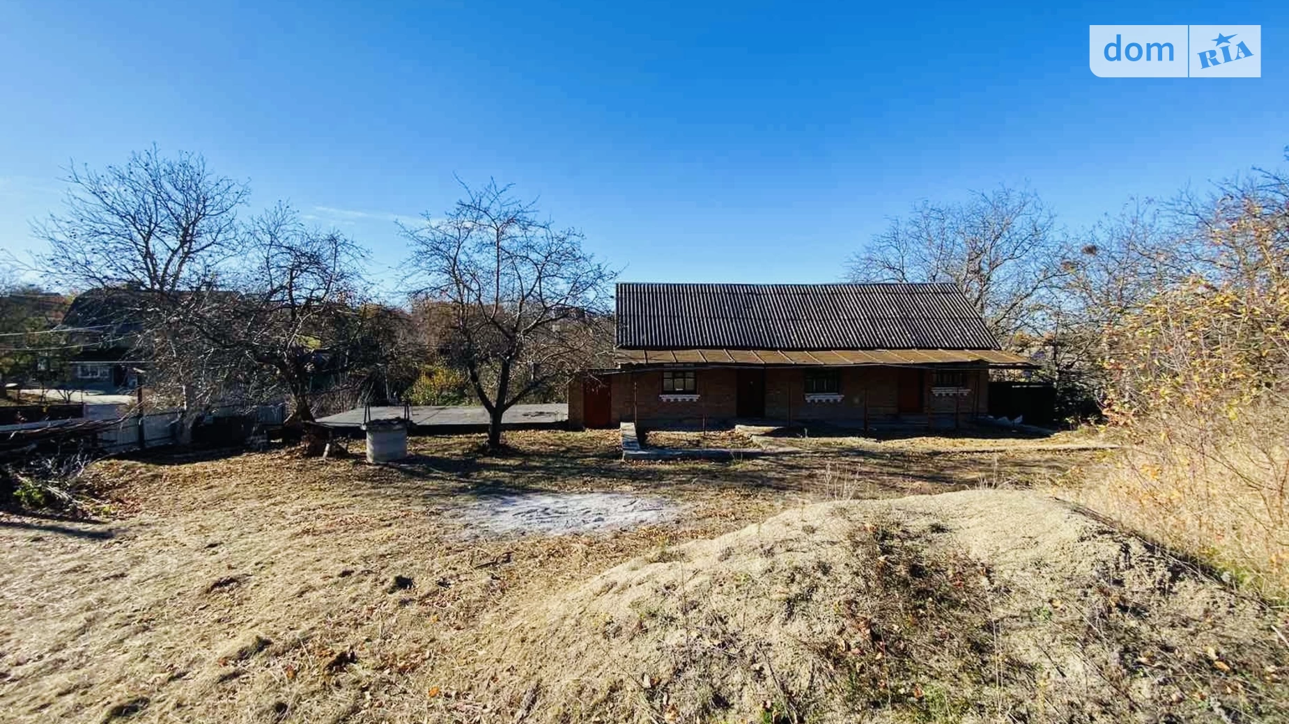 ул. Ярослава Мудрого, 15 Винница, цена: 39800 $ - фото 2