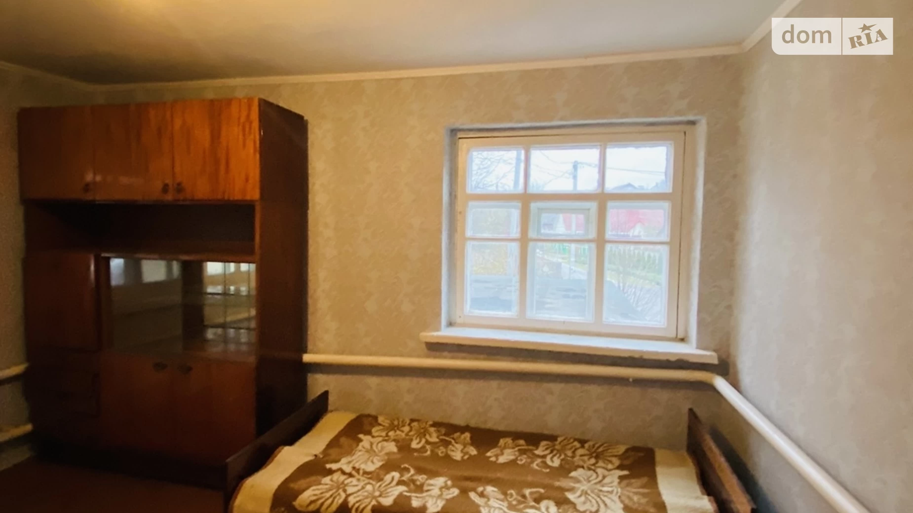 ул. Ярослава Мудрого, 15 Винница, цена: 39800 $ - фото 4
