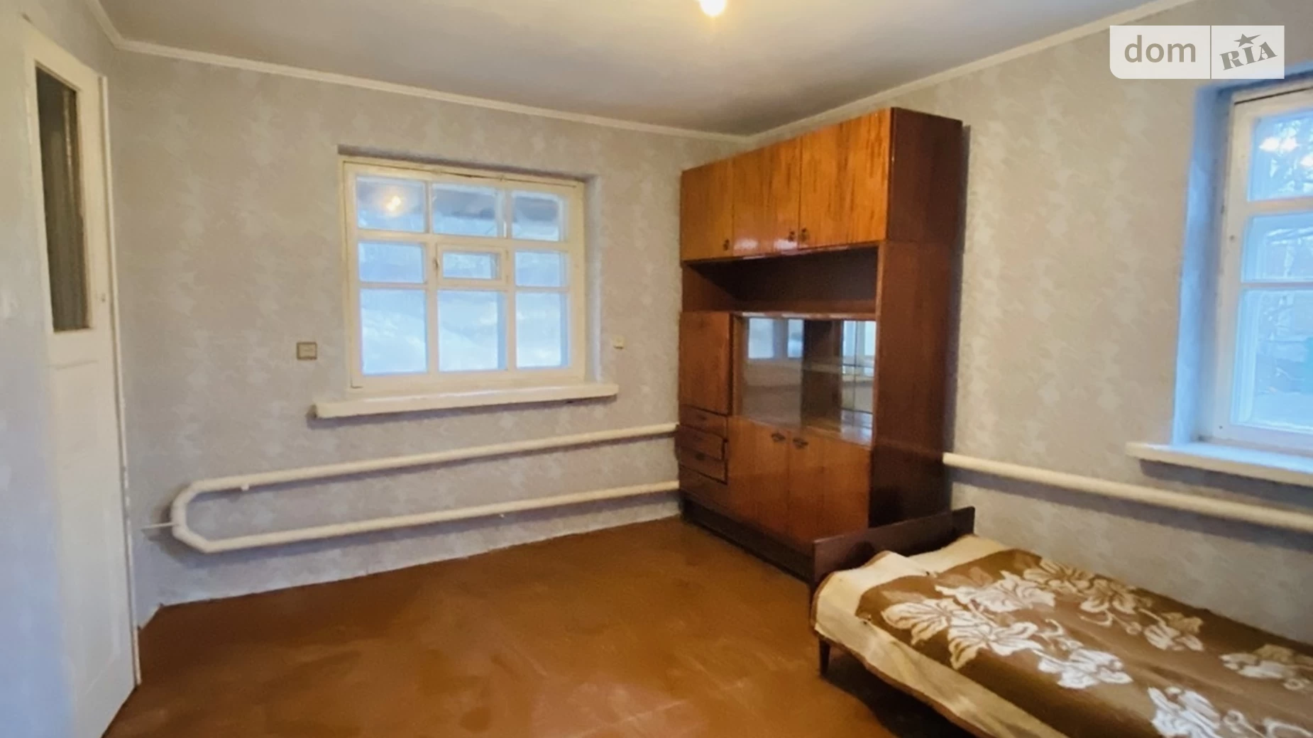 ул. Ярослава Мудрого, 15 Винница, цена: 39800 $ - фото 5