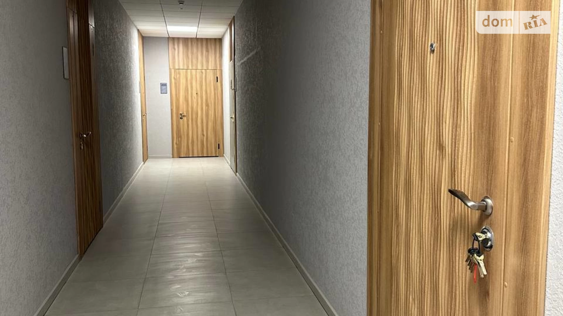 Продается 3-комнатная квартира 118.6 кв. м в Одессе, пер. Маячный, 7 - фото 2