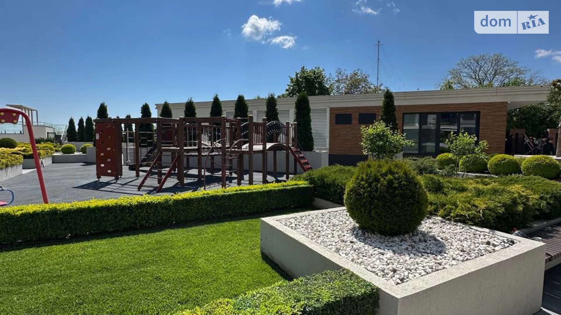 Продается 3-комнатная квартира 118.6 кв. м в Одессе, пер. Маячный, 7 - фото 4