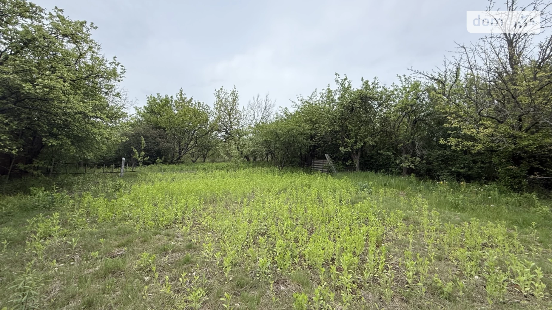 Садове товариство "Захисник" Тютьки, цена: 5000 $ - фото 5