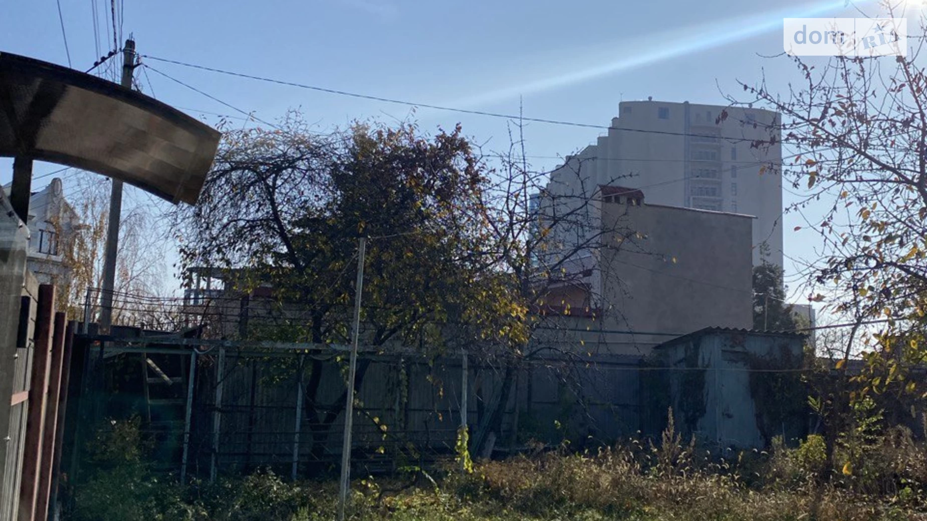 Продається земельна ділянка 4.07 соток у Одеській області, цена: 190000 $ - фото 2
