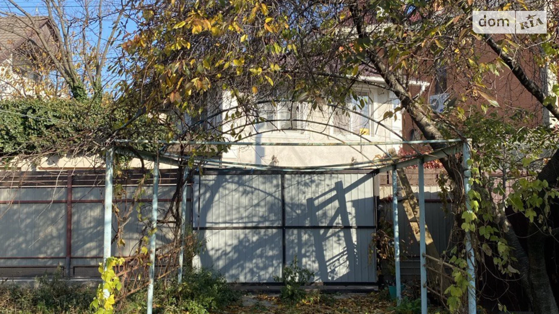 Продається земельна ділянка 4.07 соток у Одеській області, цена: 190000 $ - фото 3
