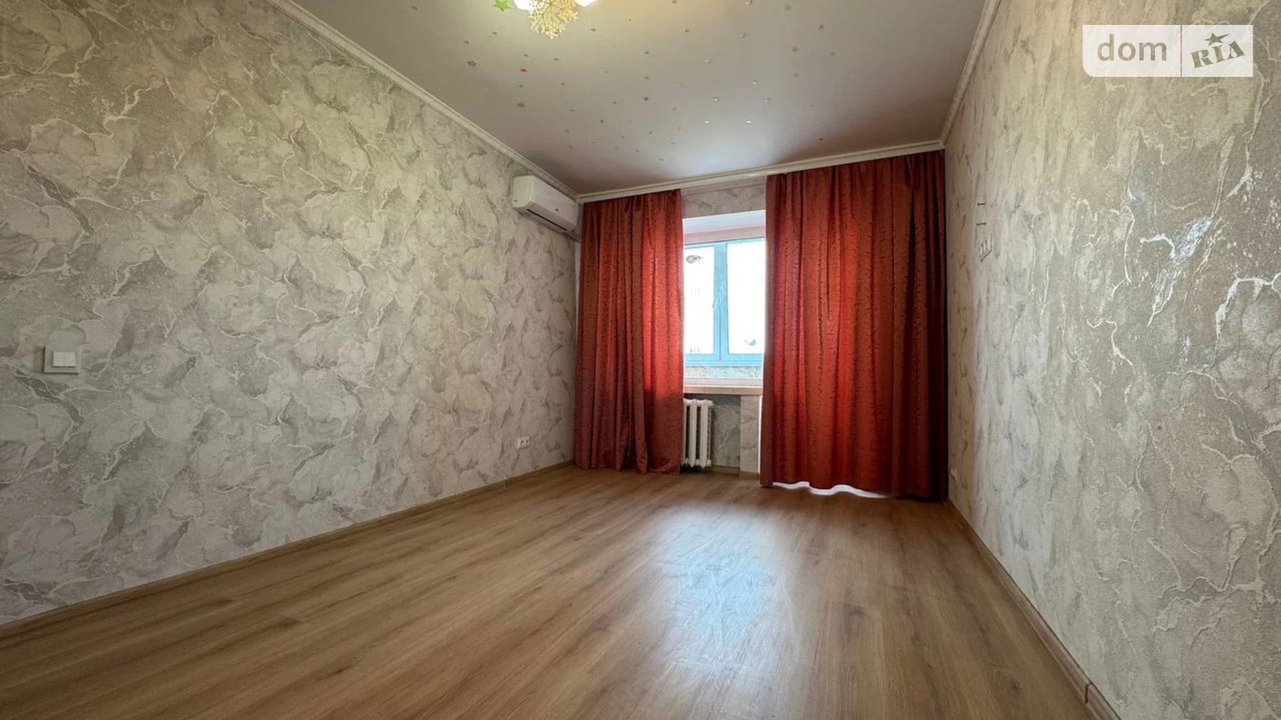 Продается 1-комнатная квартира 32.2 кв. м в Новоселках, ул. Садовая - фото 5