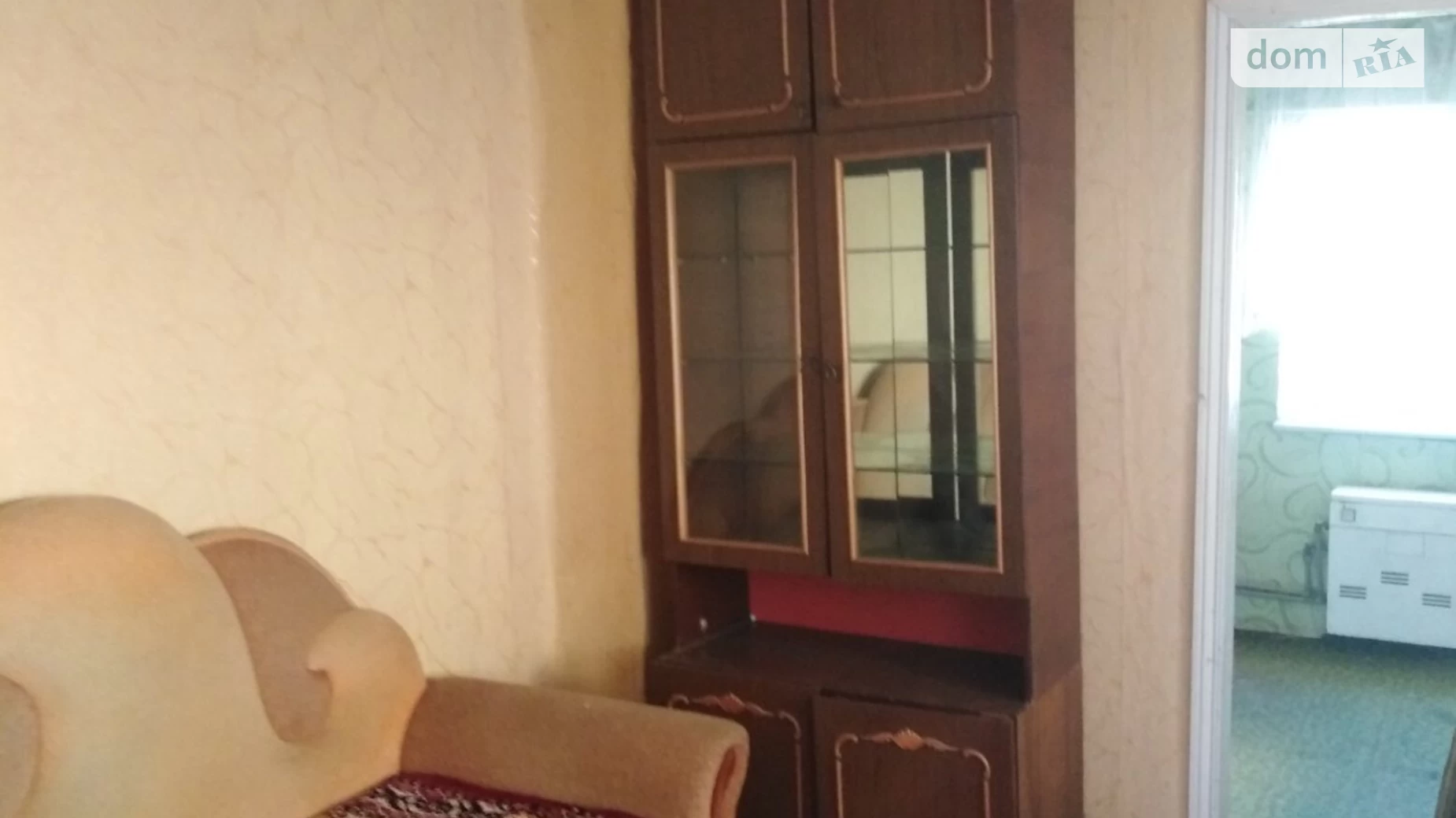 Продається одноповерховий будинок 85 кв. м з терасою, цена: 37000 $ - фото 3