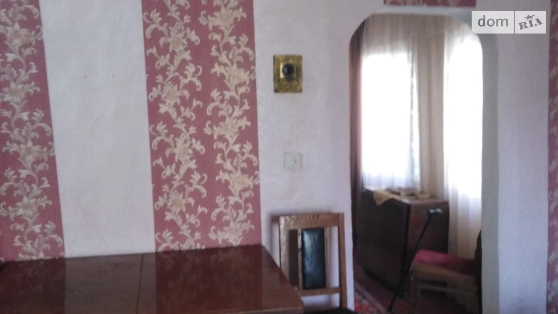 Продається одноповерховий будинок 85 кв. м з терасою, цена: 37000 $ - фото 4