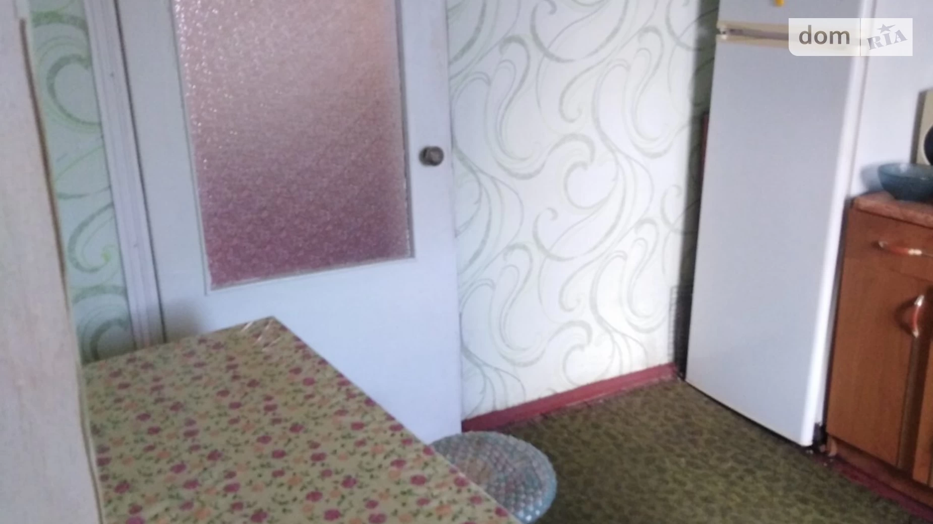 Продається одноповерховий будинок 85 кв. м з терасою, цена: 37000 $ - фото 5