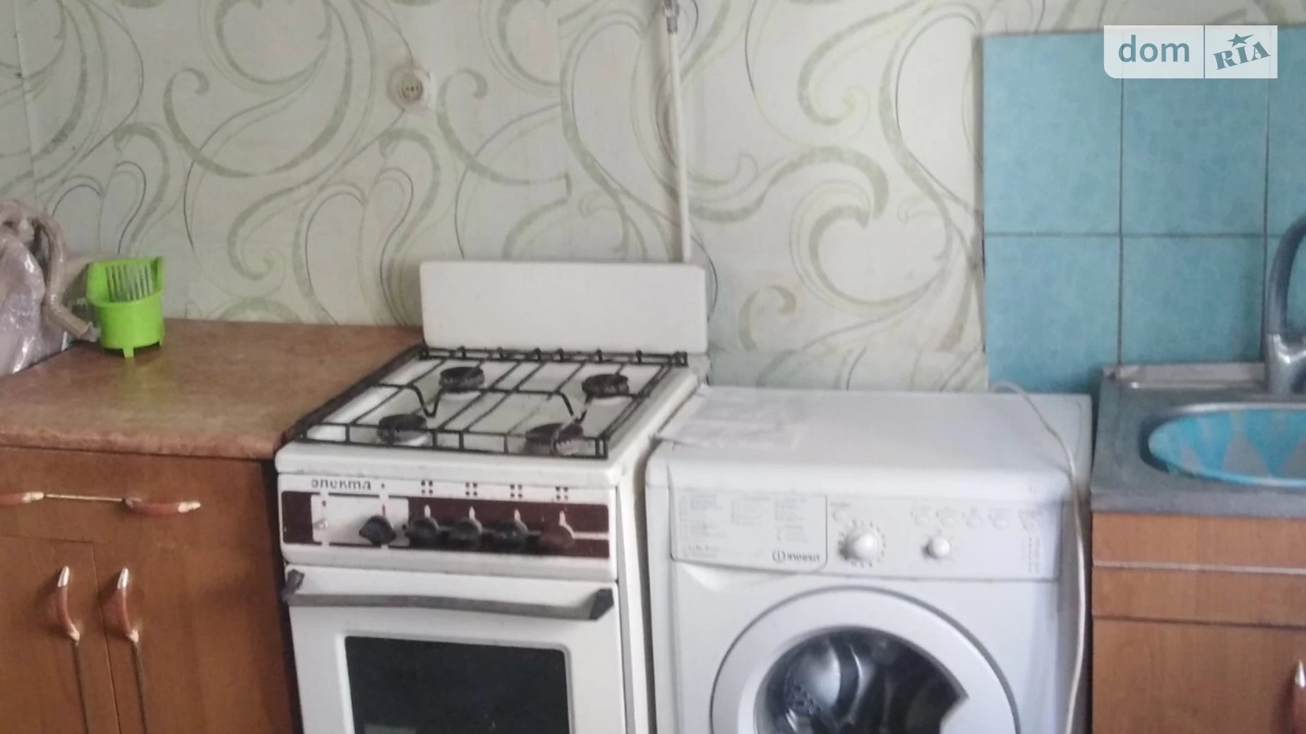 Продається одноповерховий будинок 85 кв. м з терасою, цена: 37000 $ - фото 2